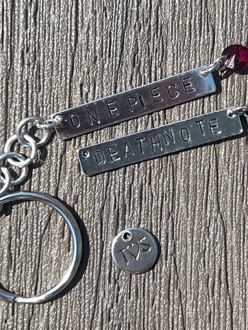 OTAKU LOOPS product image (1)