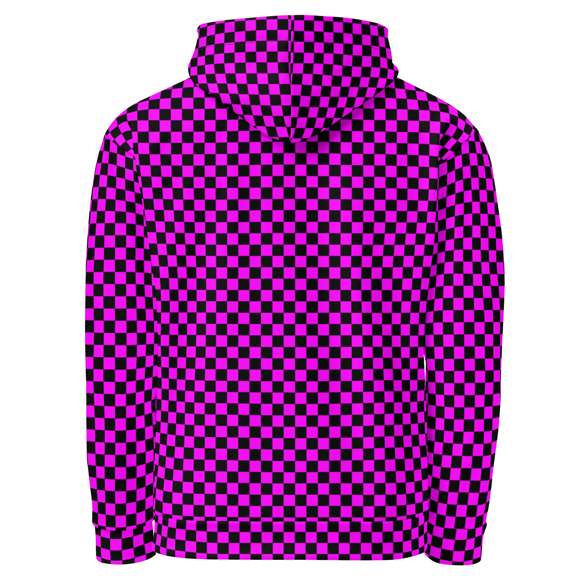 Missing Textures (Hoodie) product image (3)