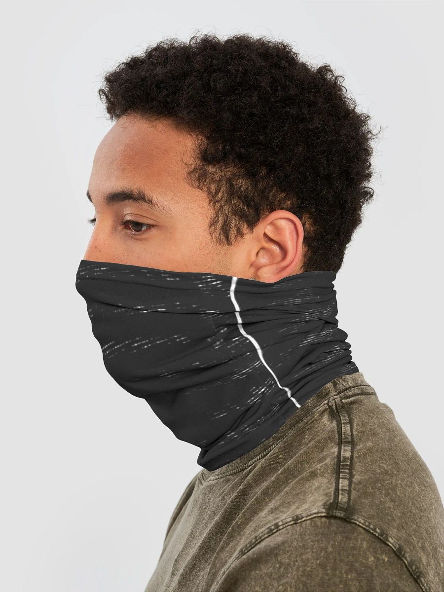 SKELEMASK WRAP [KUU VER] product image (3)