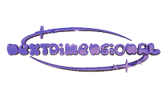 nextdimensional