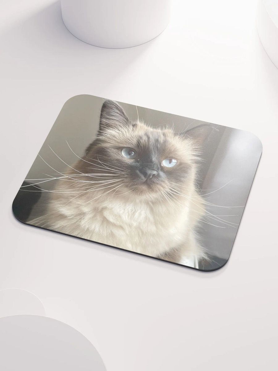 Lilith mousemat product image (3)