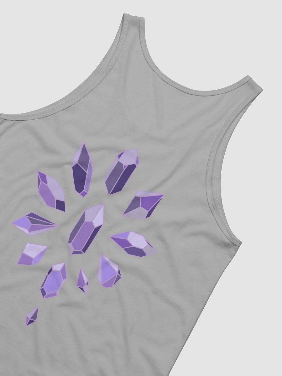 Certified Homie Tank product image (5)