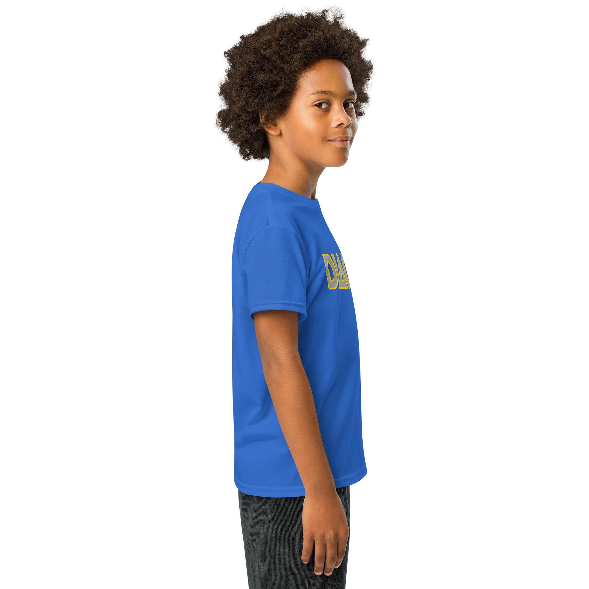 Poetry Life League: Diagnosis product image (8)