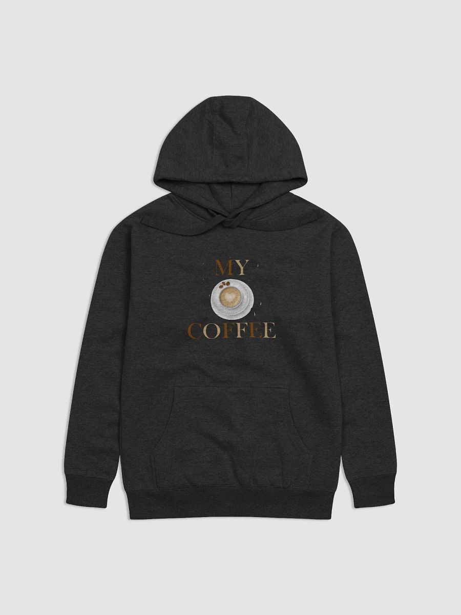 I LOVE COFFEE product image (2)