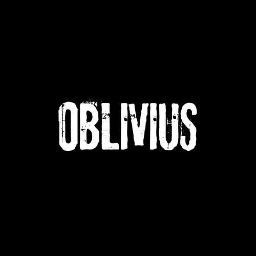 Subscribe to my new music channel: https://www.youtube.com/@OBLIVIUSMusic
