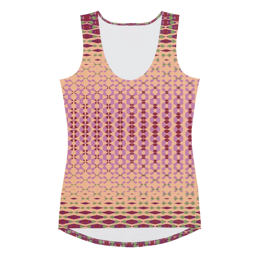 Funky Pattern 51 product image (9)