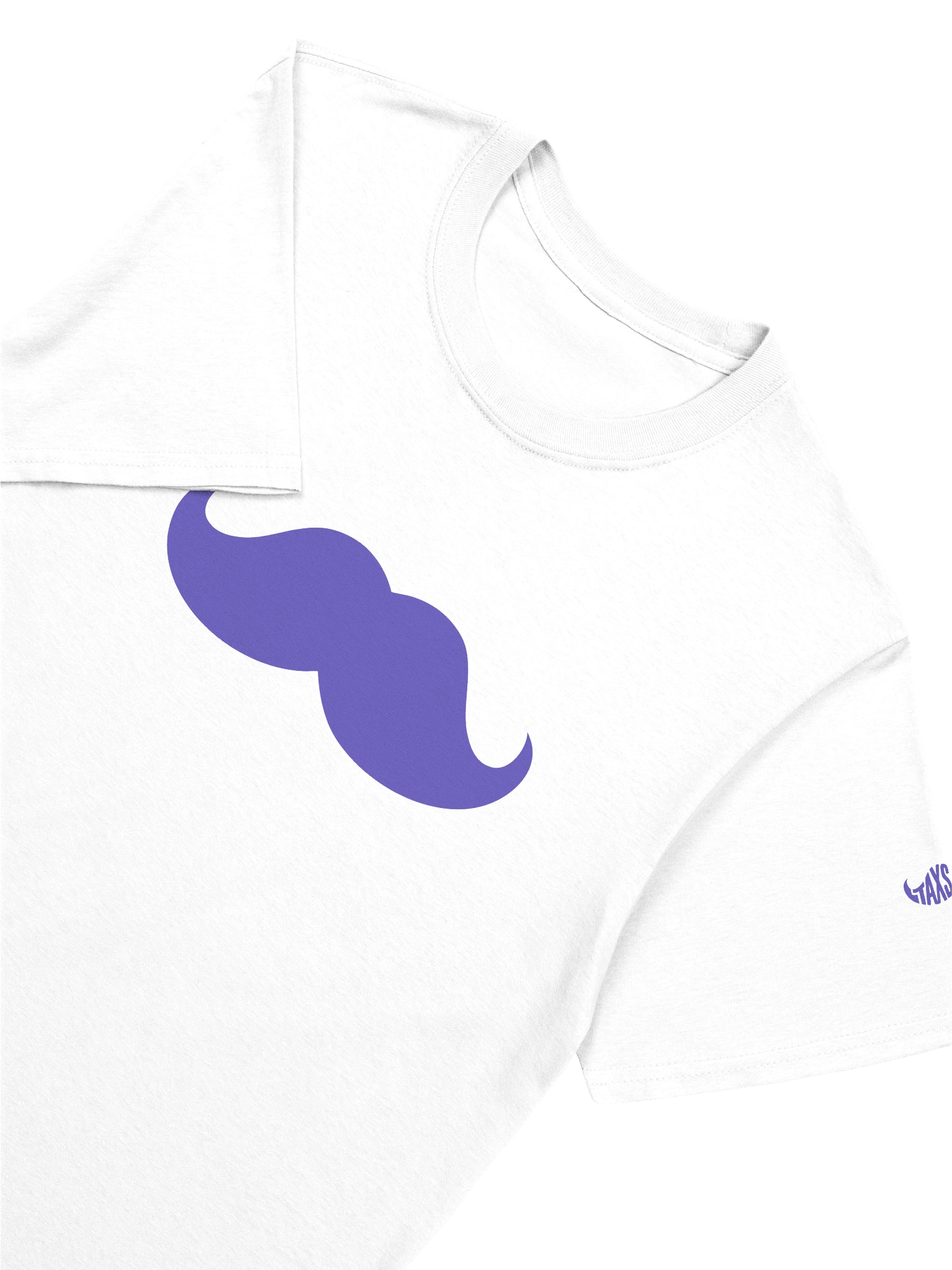 The Audacity Loophole T-Shirt product image (3)