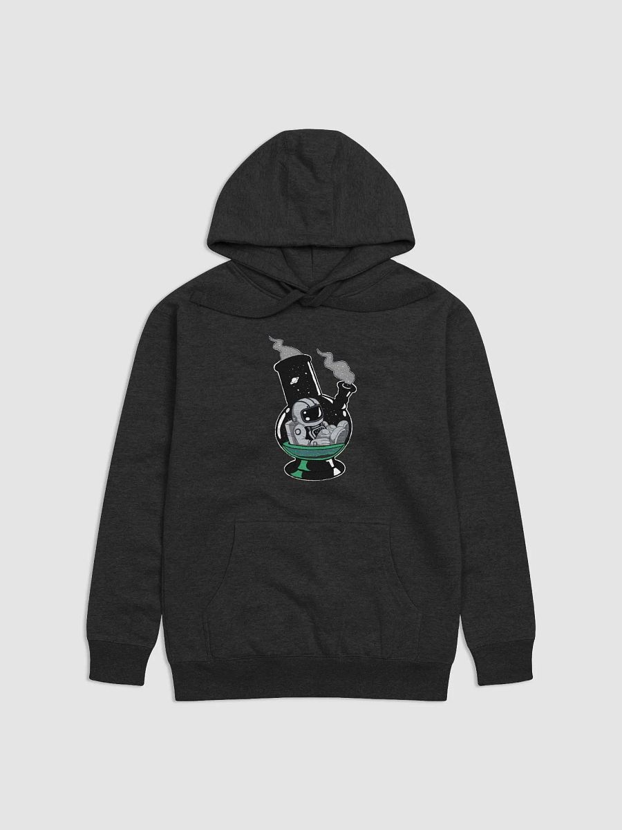Bongstronaut Sweatshirt product image (1)