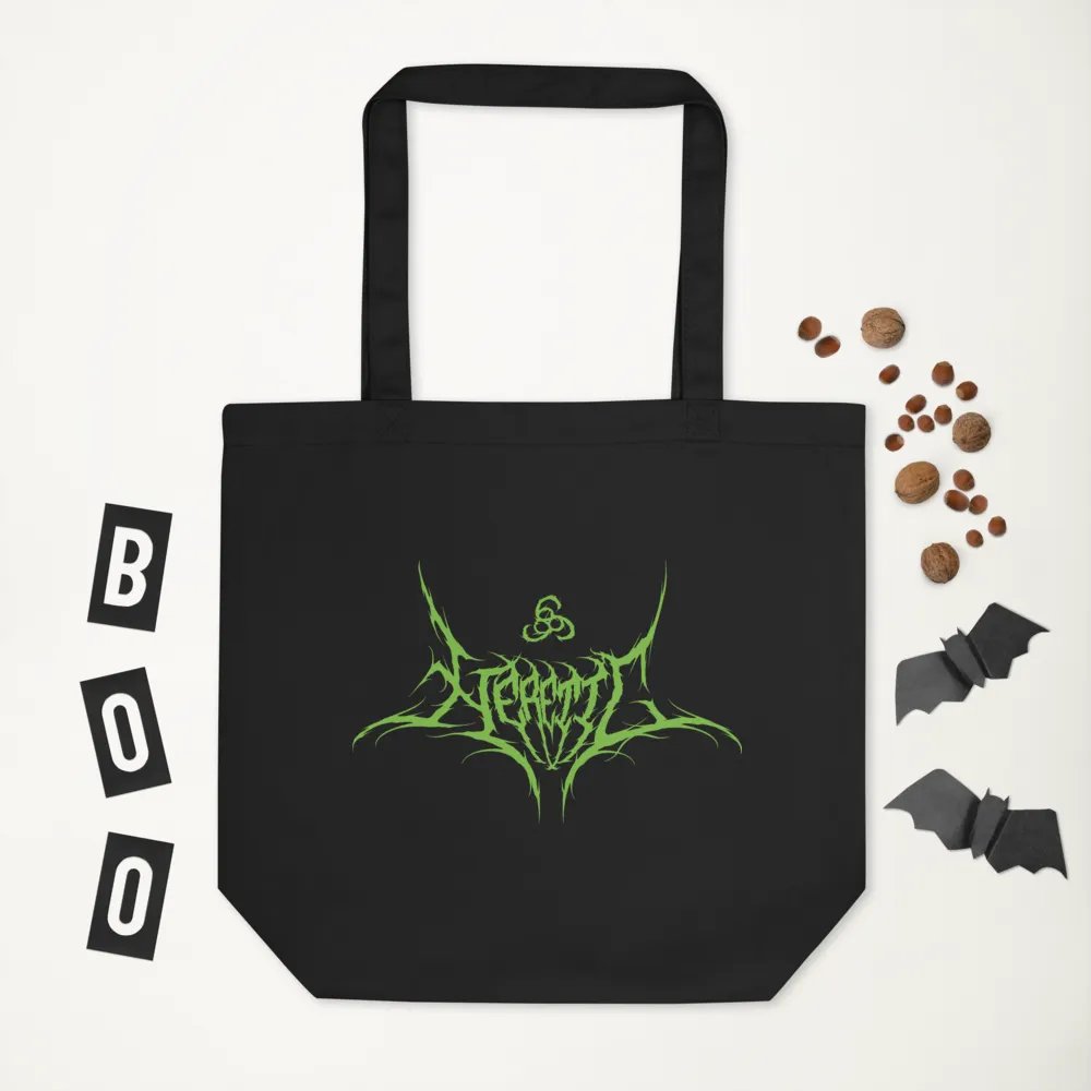 tote bag product image (5)