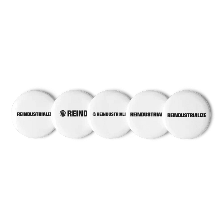 REIND PINS product image (3)