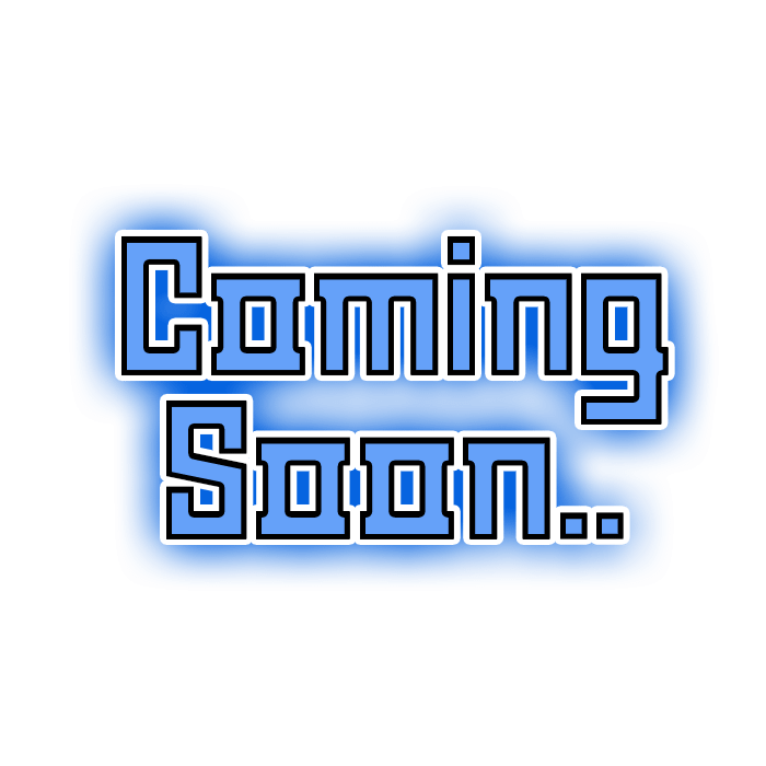 https://themes.fourthwall.com/themes/assets/3d522fc0-eaf2-4d6c-bdbd-4c85d5bb5c9d/assets/image-1717185759-image-8eed616718d5fe2b906448bb750cda2f83edcbcdc67d4134f62ccadc1ddbbb29.png