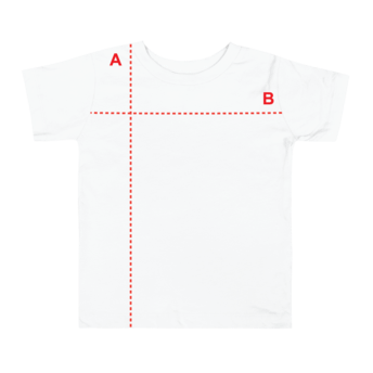 https://files.cdn.printful.com/upload/product-measure/3a/3a21007739038bcffff92d6334964f82_l?v=1742382856