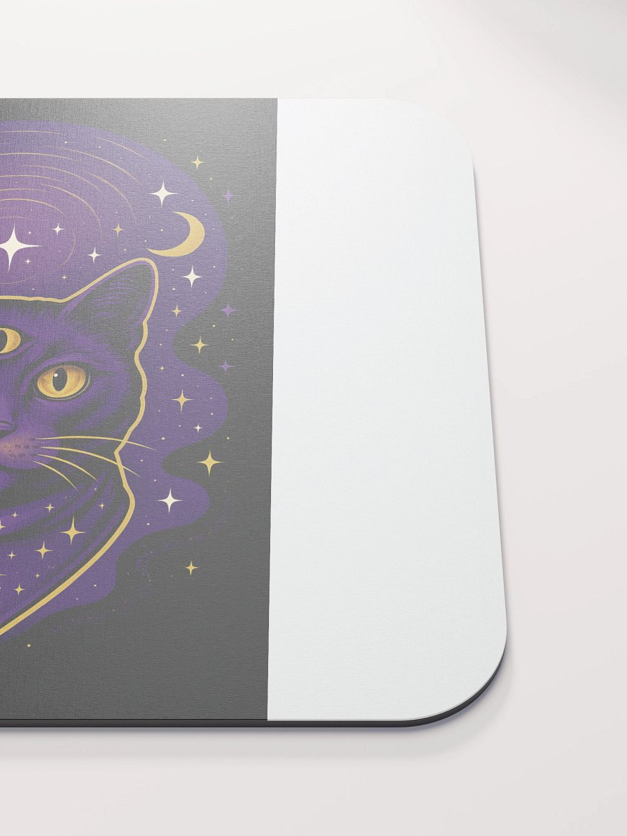 CAT product image (5)