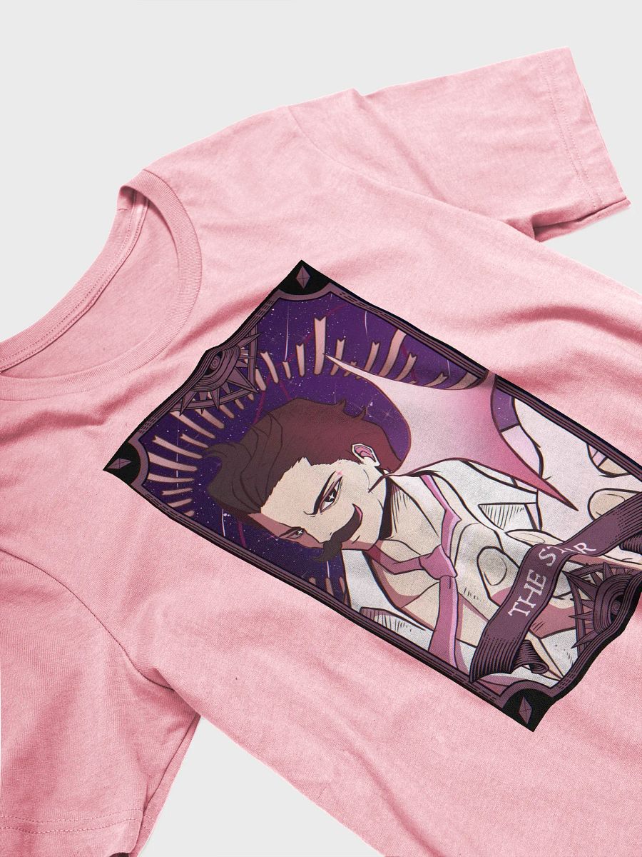 the star tshirt product image (6)