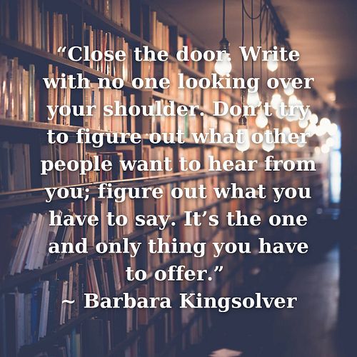 #authorlife #authorsofinstagram #romanceauthor #bookaddict #writing #writingromance