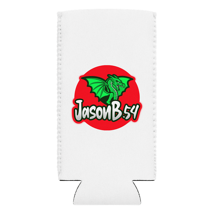 Can Cooler product image (2)