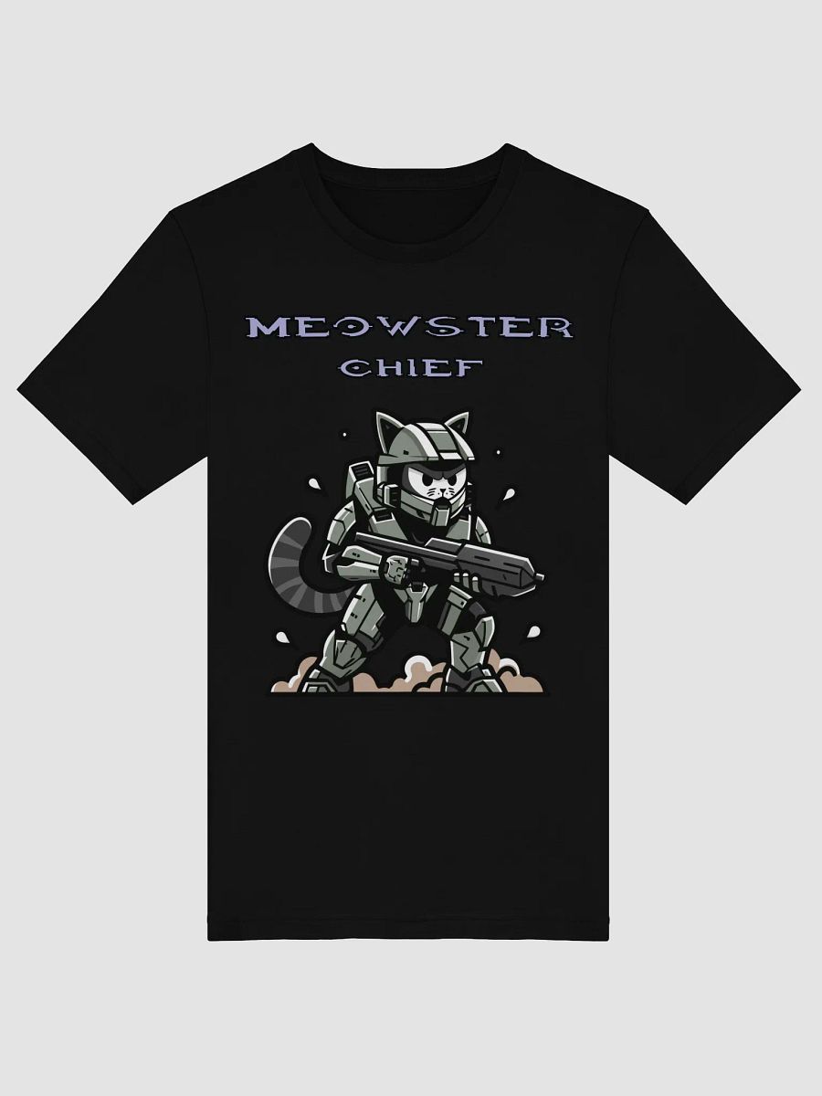 Halo Master Chief product image (5)