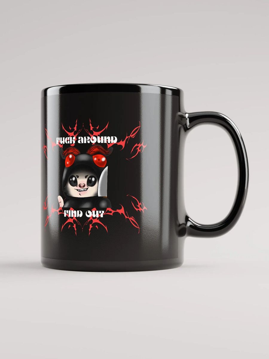 FAFO product image (3)