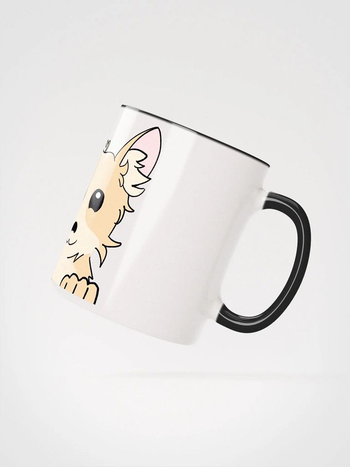 Mug For Normal Beverages product image (11)
