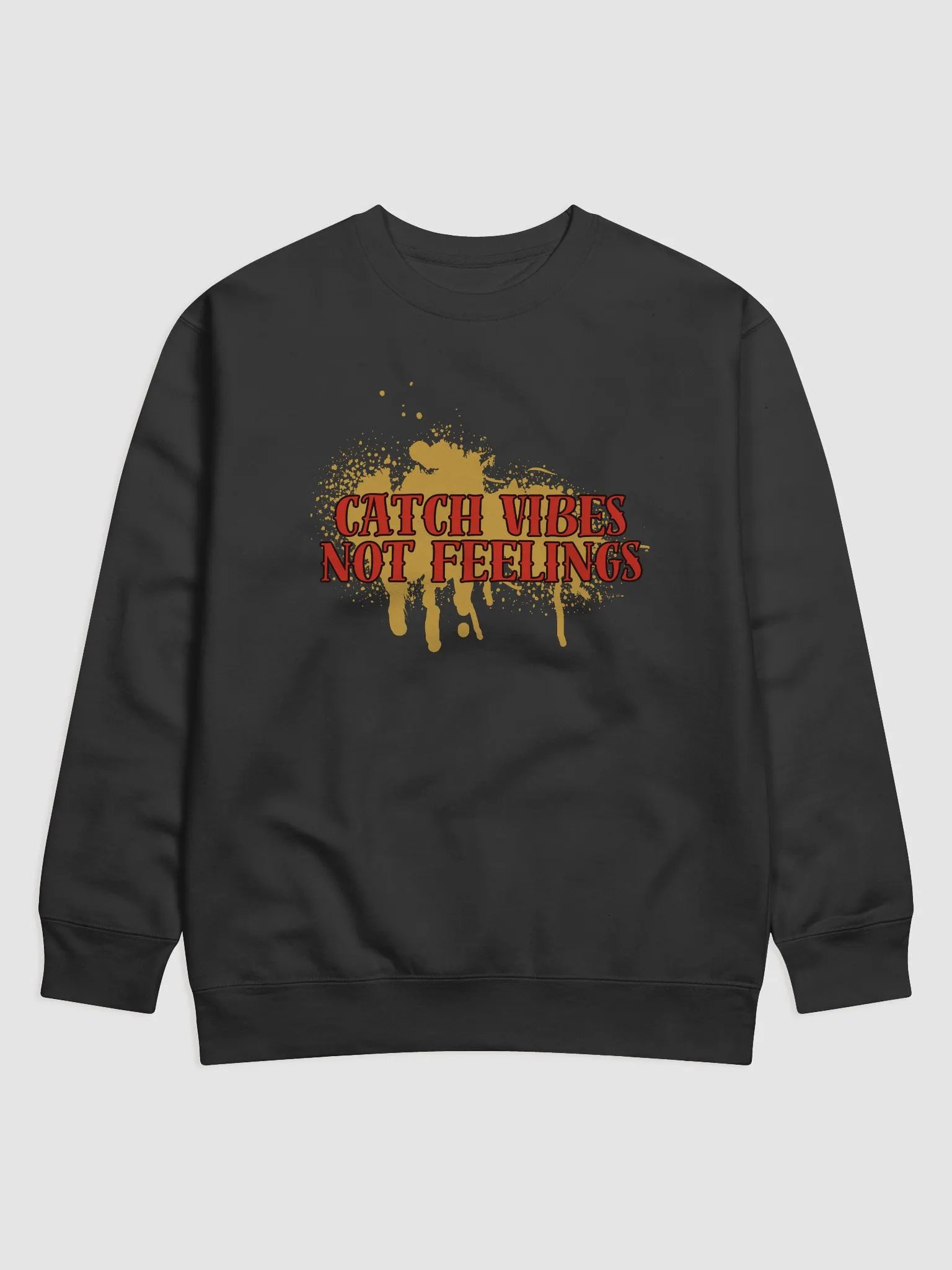 CVNF Sweatshirt product image (2)
