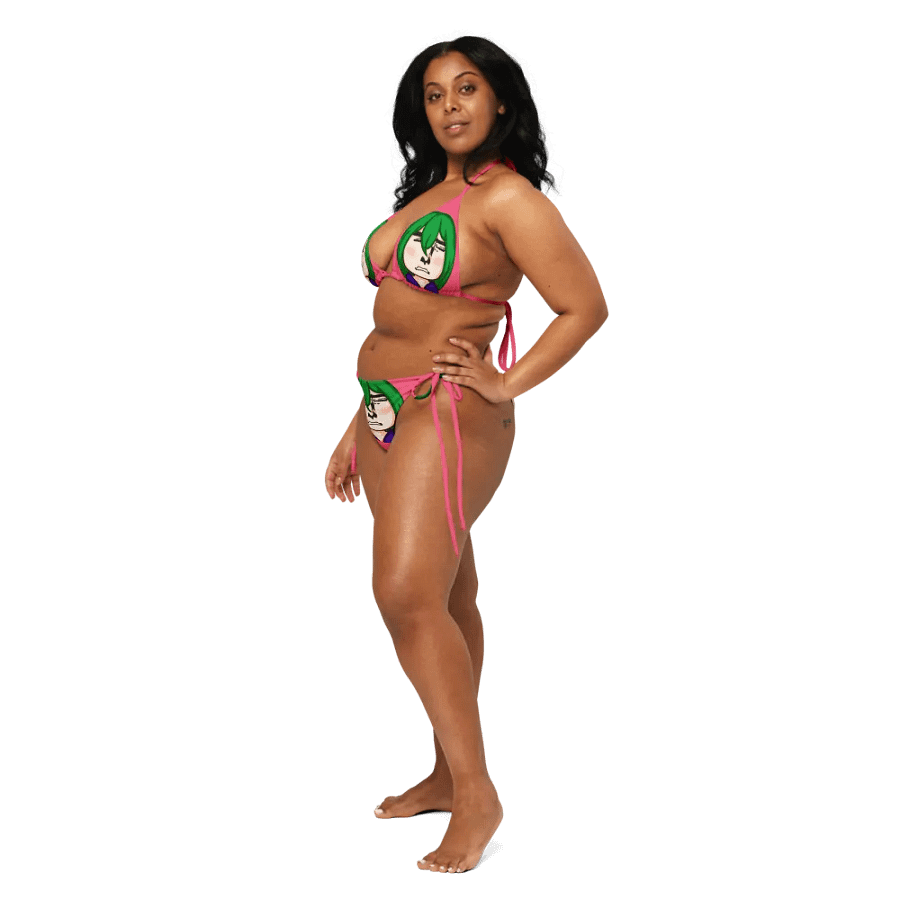 LeafyVanSuSKini product image (12)