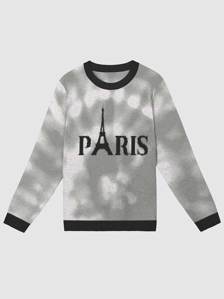 Escape to Paris product image (2)