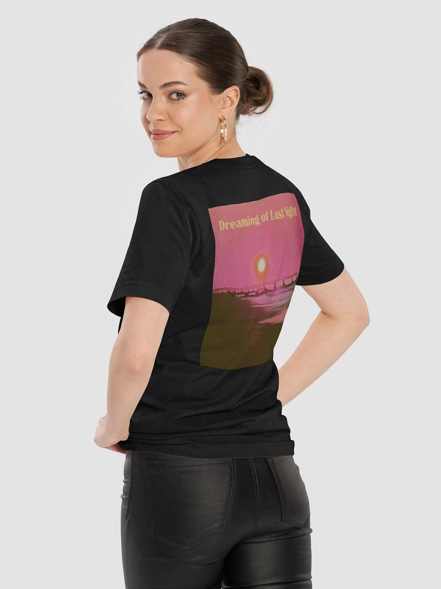 Dreaming of Last Night product image (9)