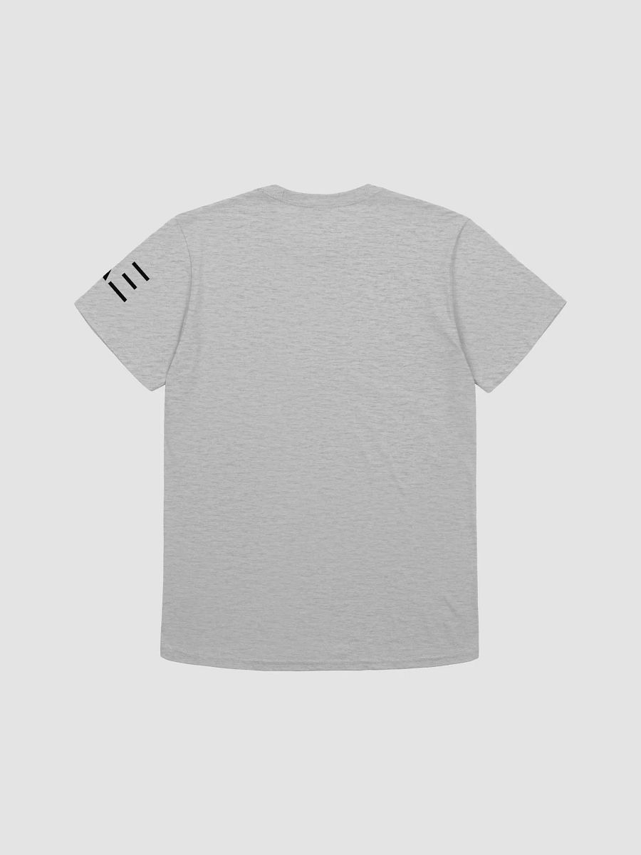 Twitch Associate product image (3)