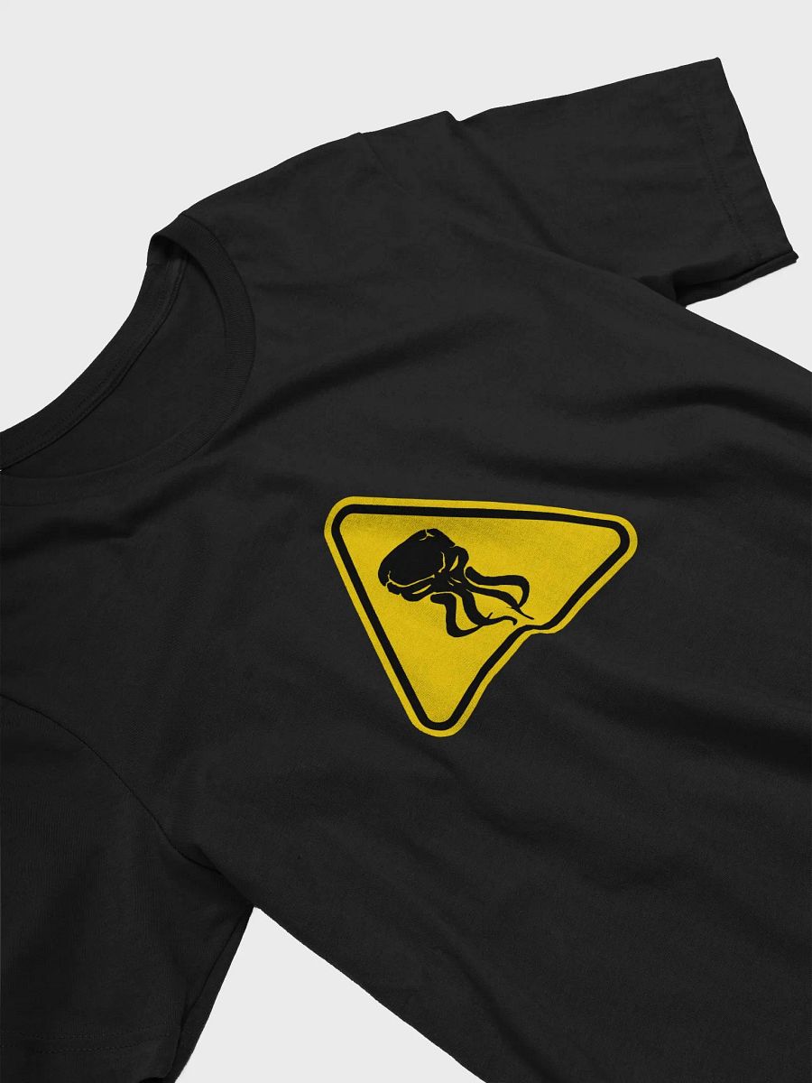 Air Drop (Minimalist) product image (5)