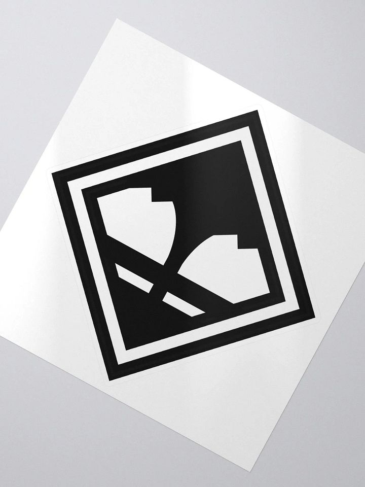 A.T. Mode logo product image (2)