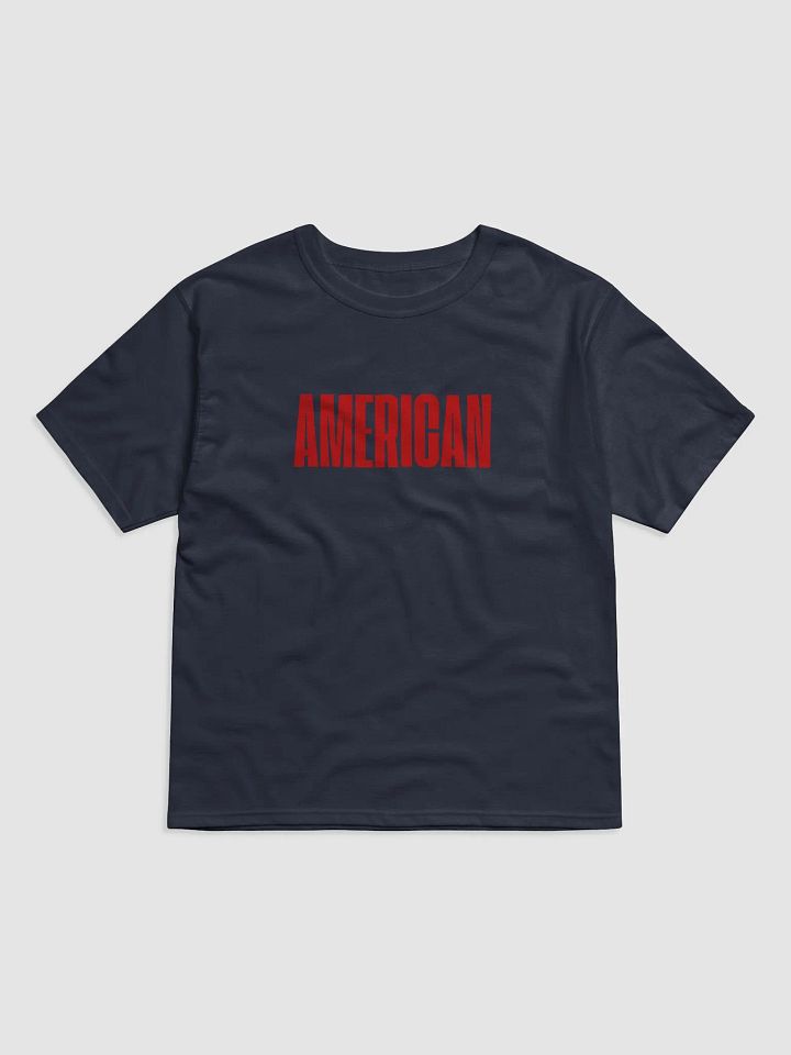USA product image (1)