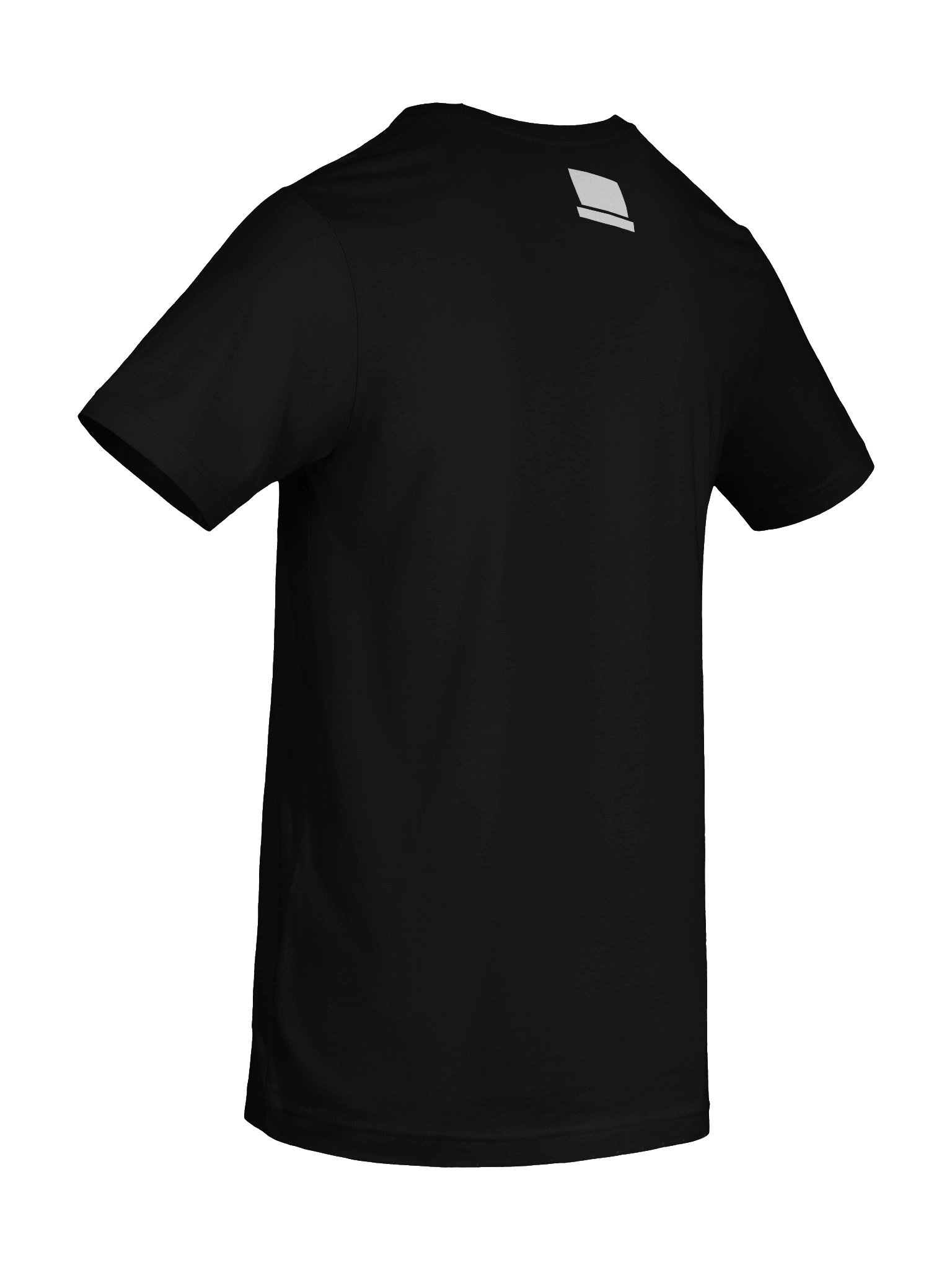 Thafverse.mp3 - Shirt product image (19)