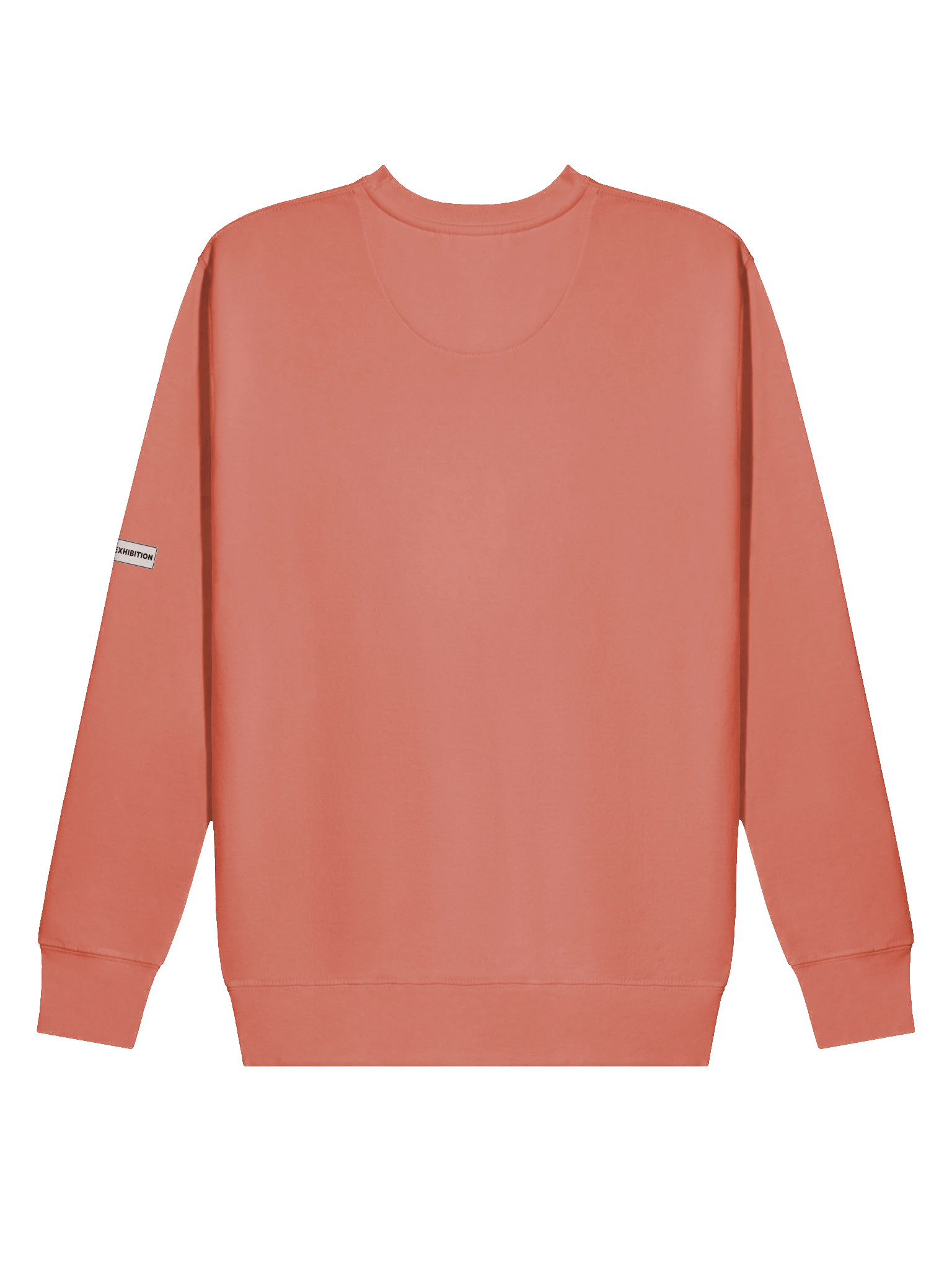 "CANADA IS NOT FOR SALE" premium cotton sweatshirt product image (33)