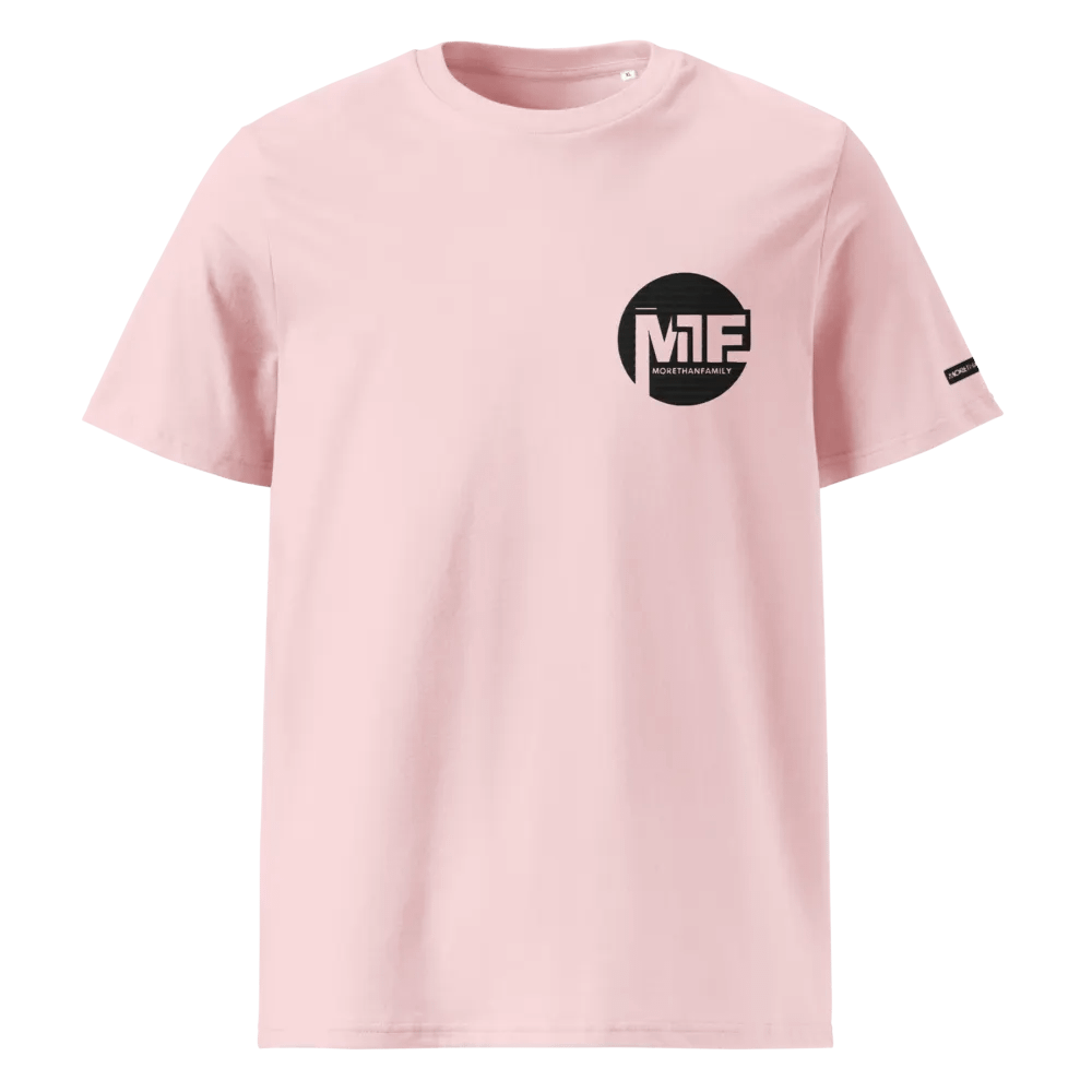 MoreThanFamily T-Shirt product image (1)