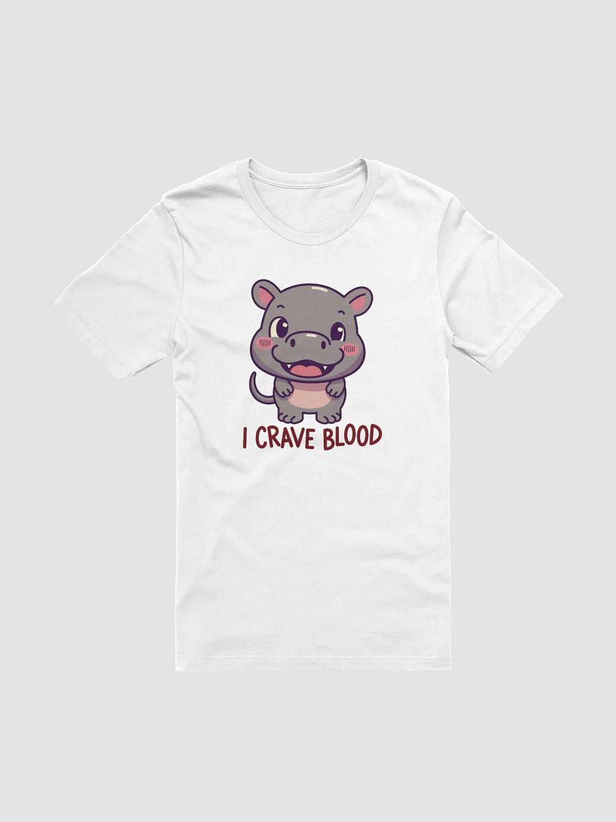 Mood, eng product image (1)