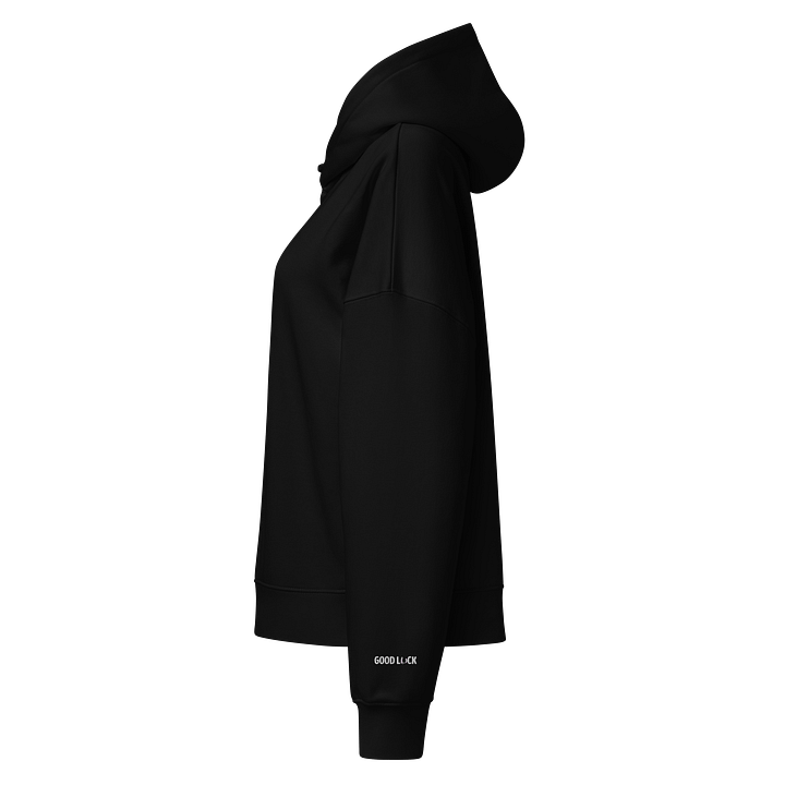 The Good Luck Hoodie product image (1)