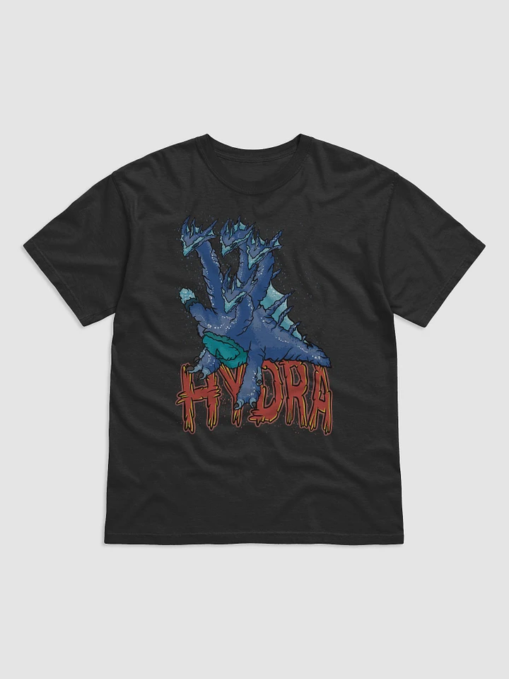 Hydra - Shirt product image (1)