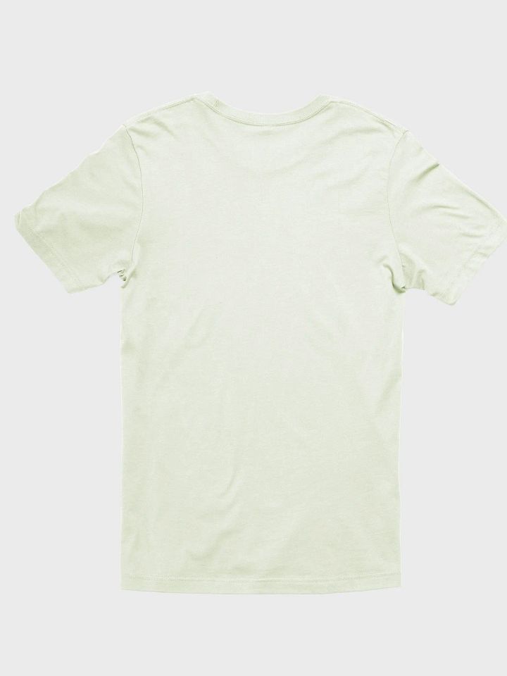 CREATIVE MIND product image (13)