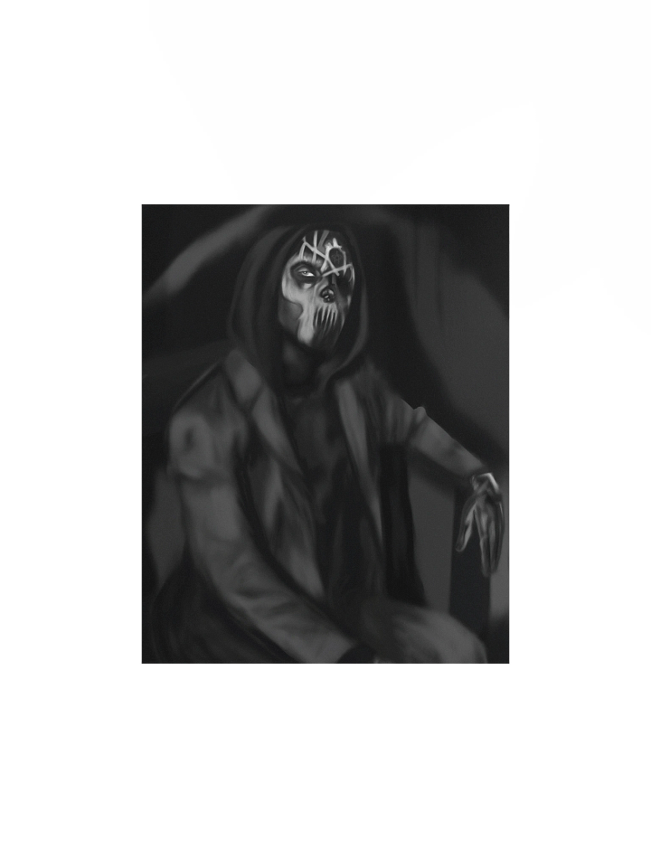 V I I product image (1)