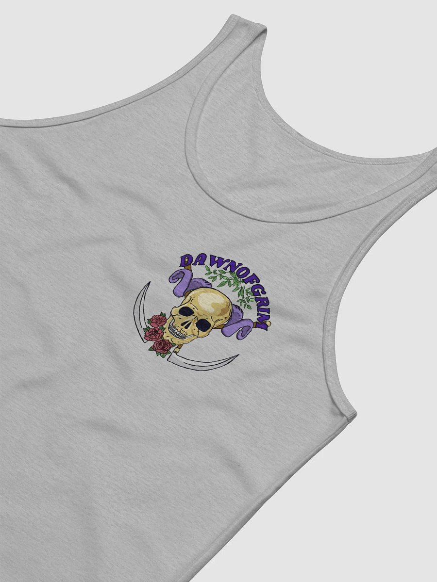 sluttytanktop product image (14)