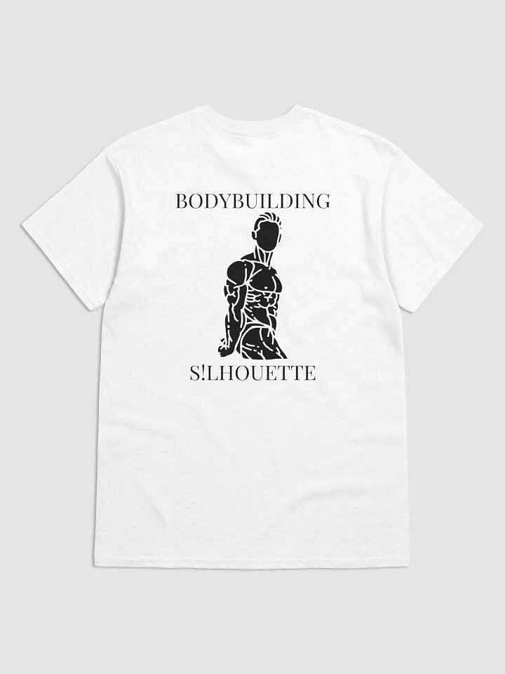 Athlete Tee product image (25)
