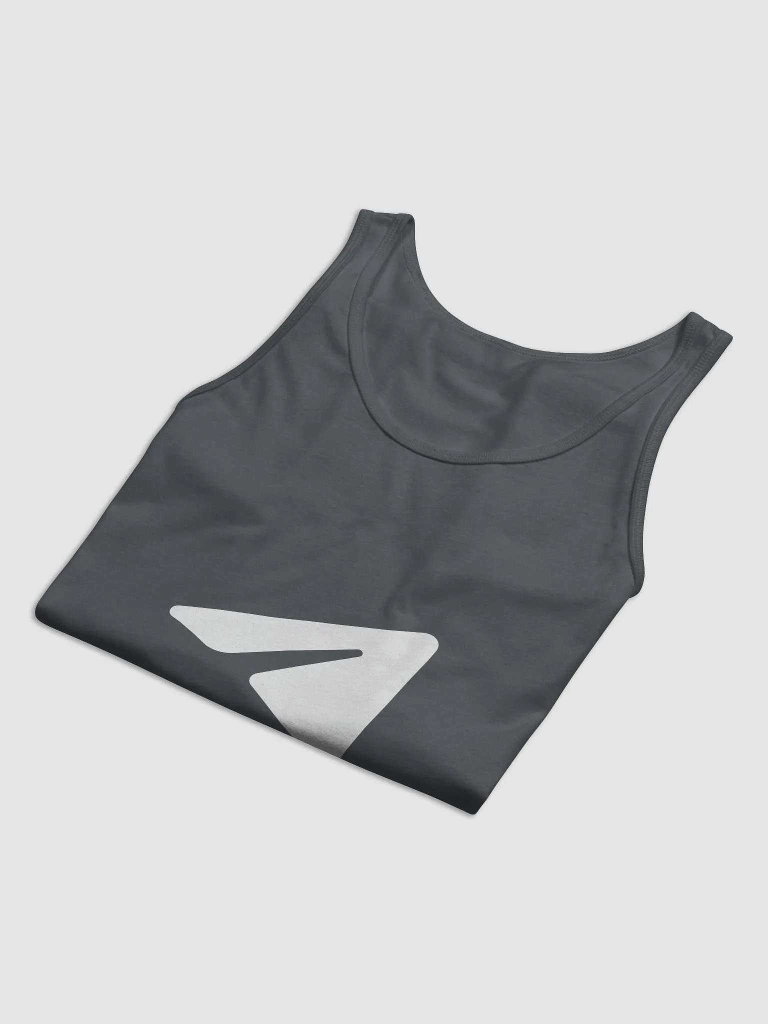 Camiseta sin mangas Telegram sport product image (5)