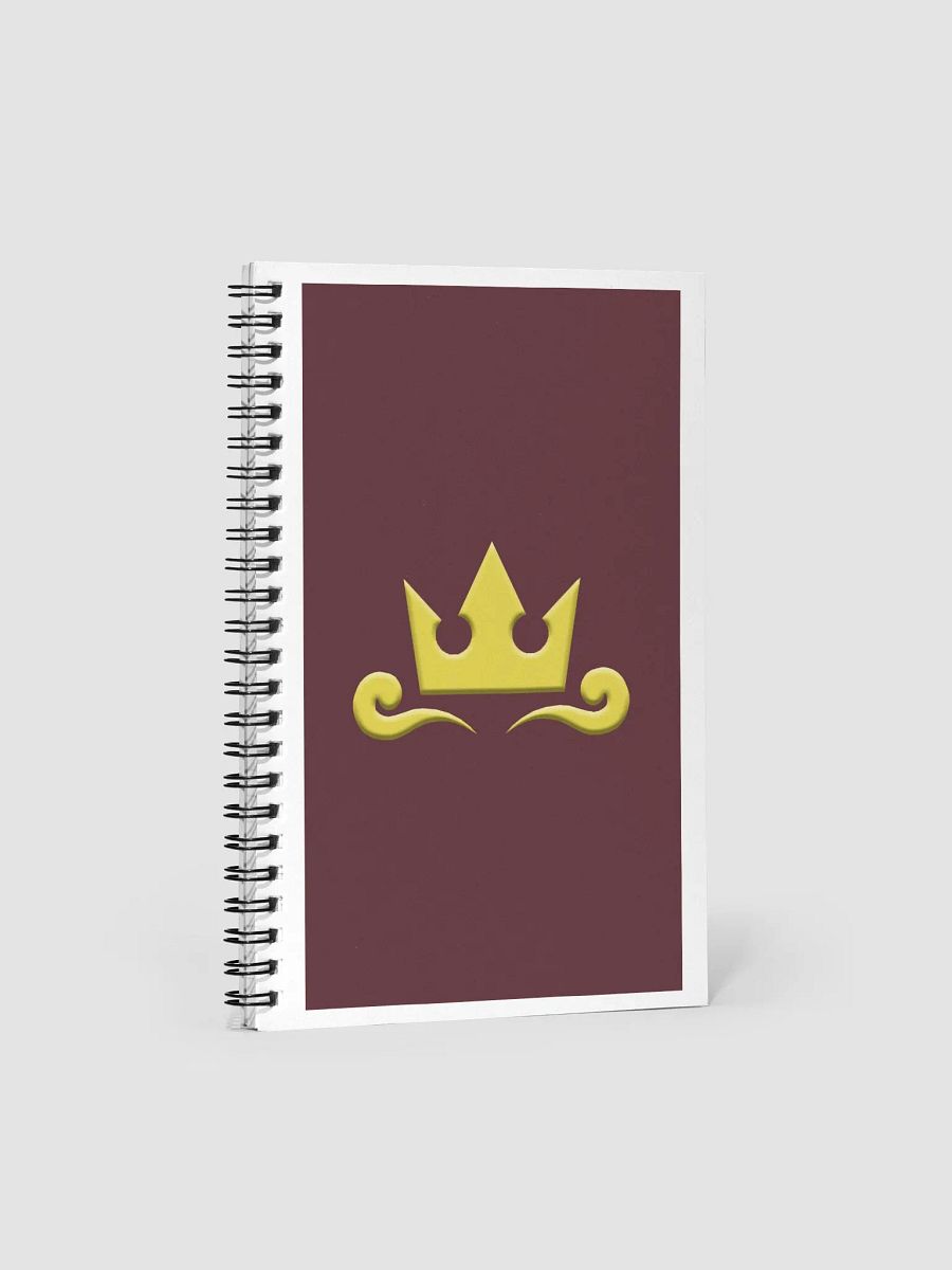 Chronicler's Journal product image (1)