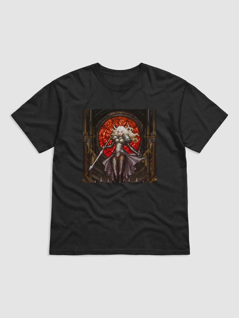 Jailed Old God Shirt