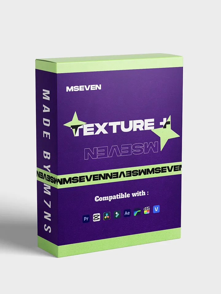 Texture + product image (1)