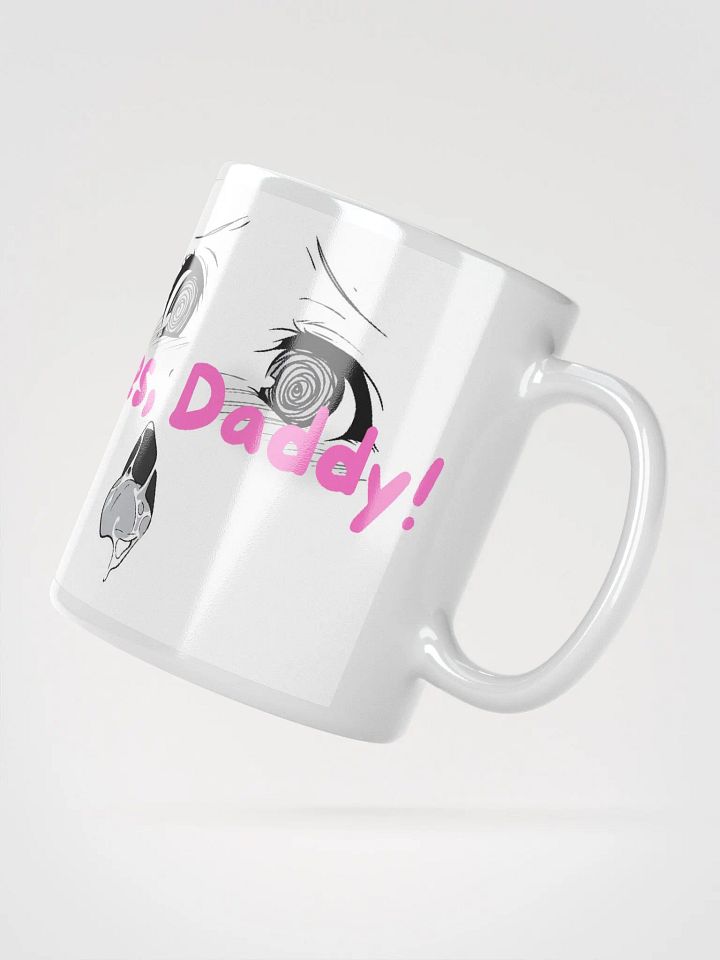 feelin' cute mug product image (2)