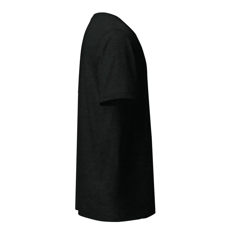 Heartbreak Addiction Tee product image (4)