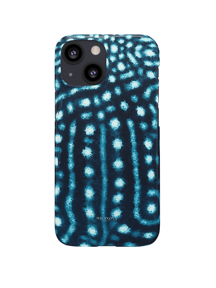 Abyss Dot product image (31)