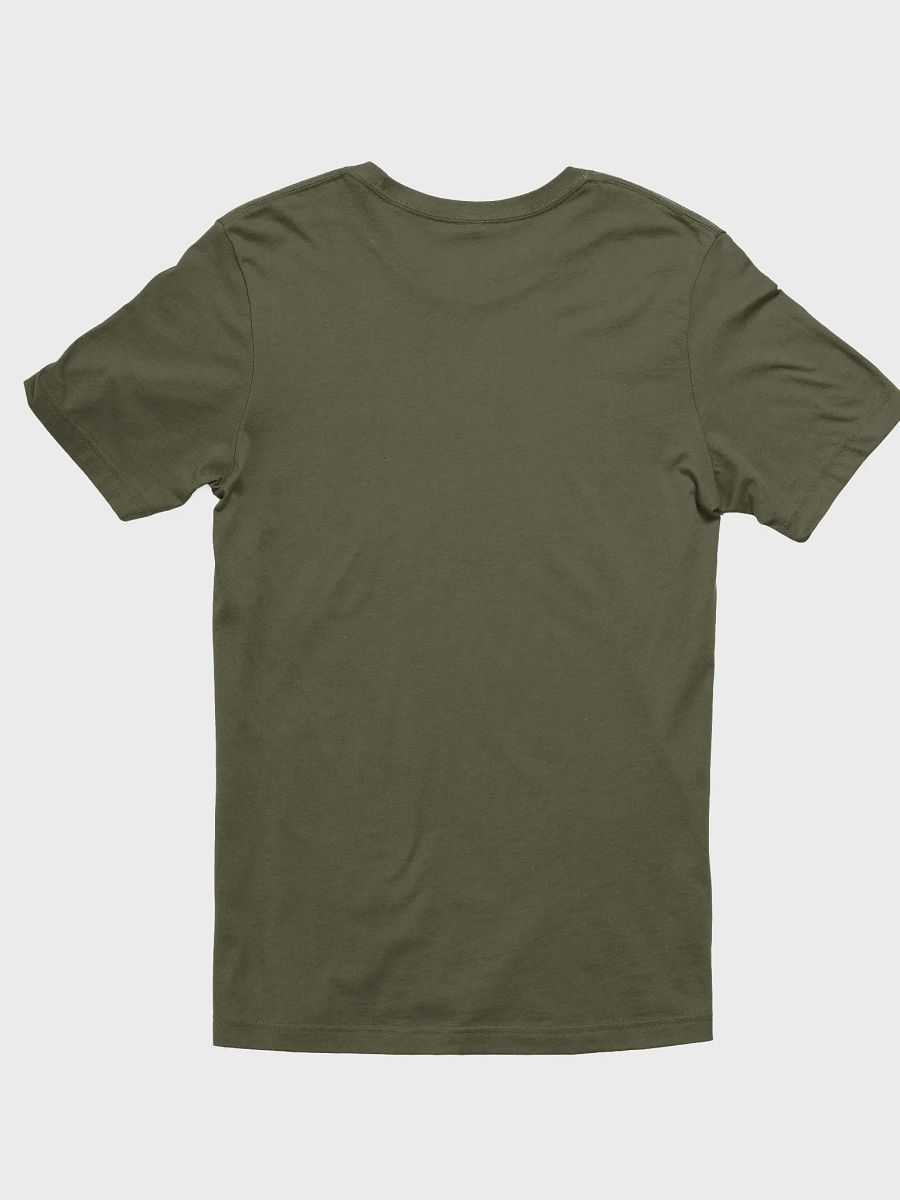 Tree of nightlife tee product image (2)