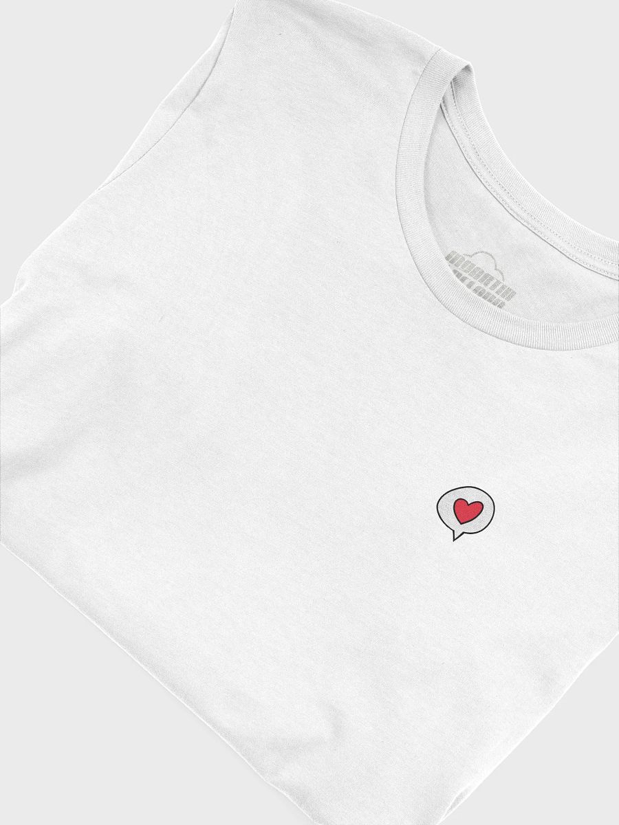 Biking Solves Alotl My Problems - Axolotl Cycling T-Shirt – Funny Bike Rider Tee product image (5)